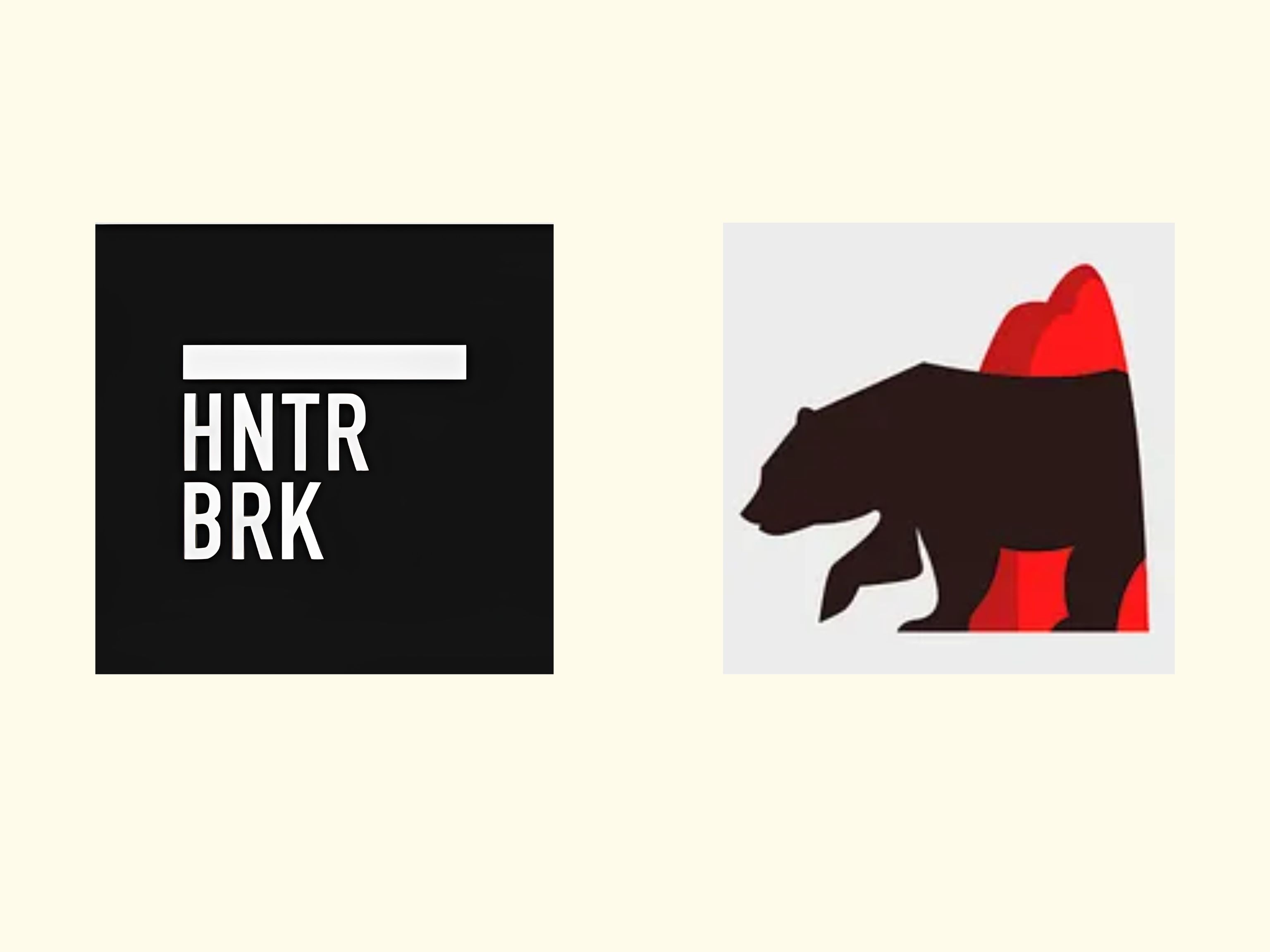 Hunterbrook Media Acquires The Bear Cave Newsletter