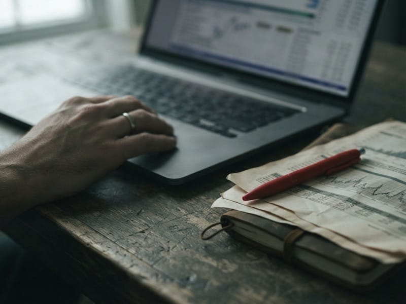 29 Best Free Stock Research Tools — Short Seller’s Picks (2026)