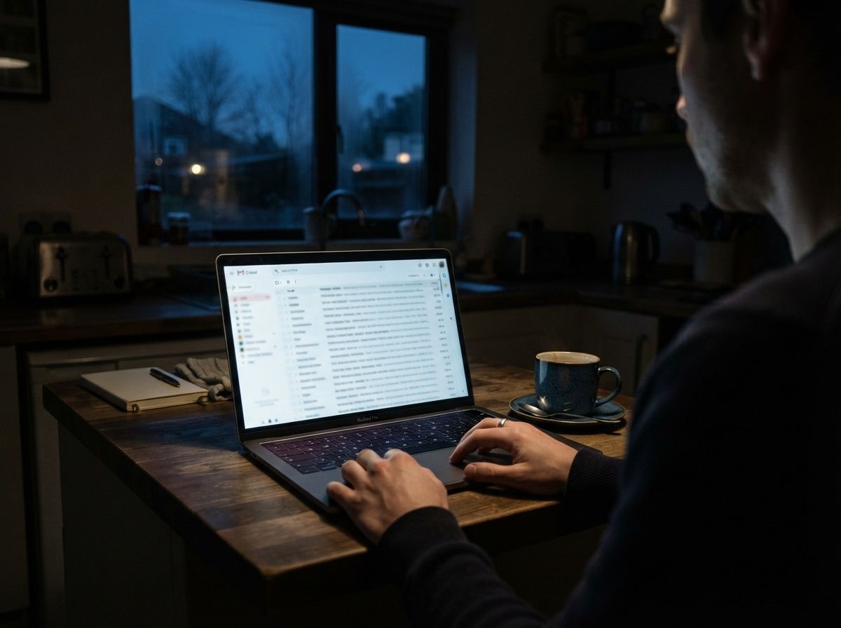 A Free Daily Email for the Best Stock Pitches