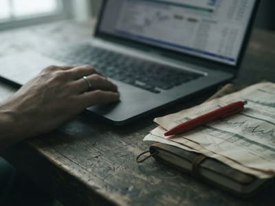 29 Best Free Stock Research Tools — Short Seller’s Picks (2026)