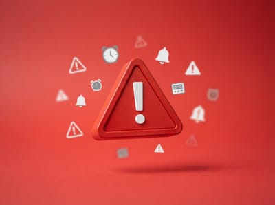Fighting Back Against Chinese Stock Scams