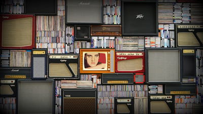 James Citrini Shows How Substack Changed Media